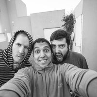 Andrés Monsalbe's Photo