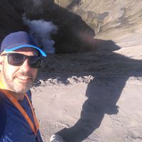 Фотографии пользователя Alberto Rodriguez