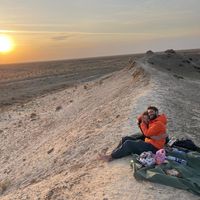 Giorgio Avondo's Photo