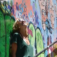 Florence Schwob的照片