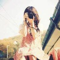 Luong Tieu Yen's Photo