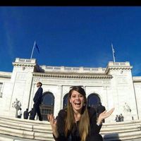 Fotos de Genesis Davila