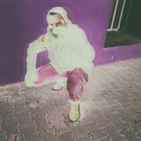 Ivan Ermilov's Photo