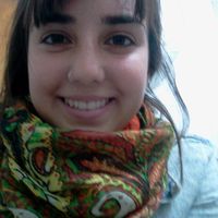 Arbelaiz Maria Pia的照片