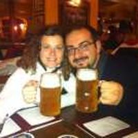 Nello Patrone's Photo