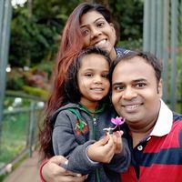 Rakesh Gupta's Photo