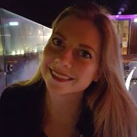 Peta Foster的照片