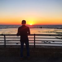 Kim Shen Pang's Photo