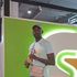Valjicky Chinedu's Photo