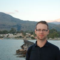 Grzegorz Czul的照片