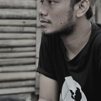 Nara Gautama的照片