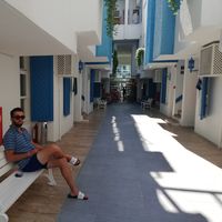 Burhan Şen的照片