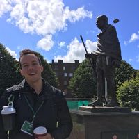 Fotos von Saldiam Barilla