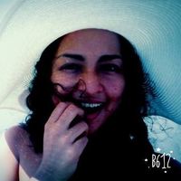 Фотографии пользователя Sophia Sanz