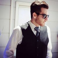 Zdjęcia użytkownika Olvan Jumaa