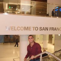 Fotos von Ariel Castillo