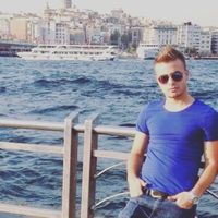 Photos de Ahmet Şumnu