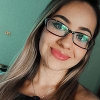 Le foto di Rosy Luna