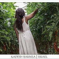 Moran Efrat's Photo