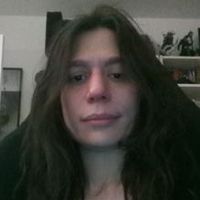 Anne-Sophie T.的照片