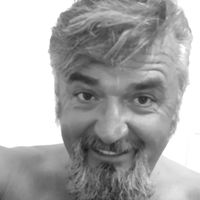 Photos de Alois Papik