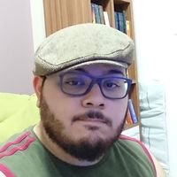 Vítor Cruz的照片