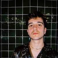 Fotos de Mert Sarikaya