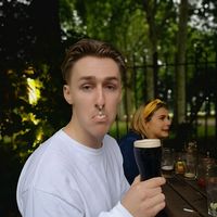 Noah Sharples的照片