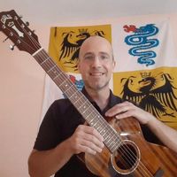 Marcel Picamei's Photo