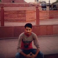 Photos de Rohit Sharma