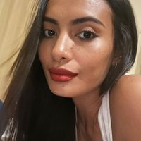 Echyn Desita's Photo