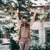 roya Eivazi的照片