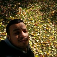 yacine laib的照片