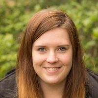 Signy Jóhannesdóttir's Photo