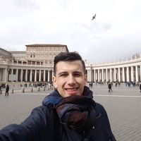 Armen Avagyan的照片