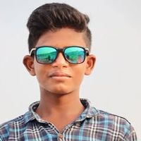 Chintu Vallapu's Photo