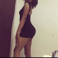 Ayu Balinese's Photo