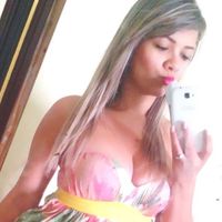 Fotos de Paloma Rocha