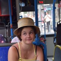 Fotos de Soizic Riegel