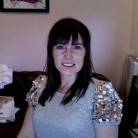 Mhairi Stirling的照片