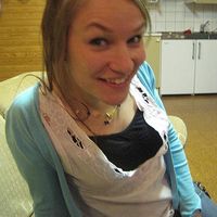 Tiina Jaatinen's Photo