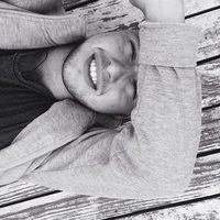 Vitalii Kordiak's Photo