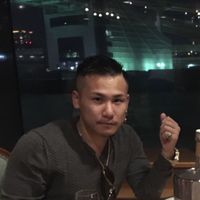 toshiki hayashi的照片