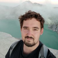 František Nekovář的照片