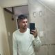 Photo of G