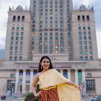 Panattda Buaban的照片