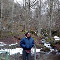 Andrea Torralba的照片