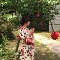 minami maeda's Photo