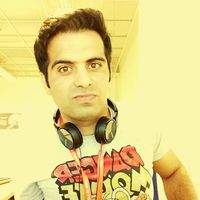 Yasir Wasli的照片