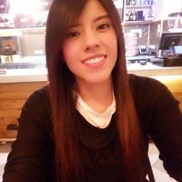 LIZETTE ALVAREZ's Photo